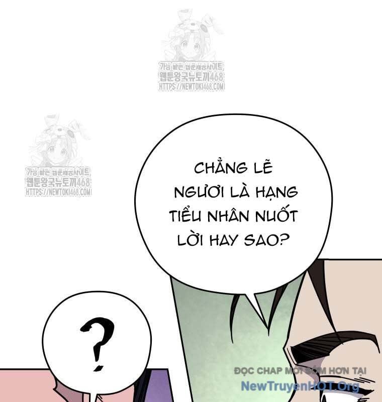 Thần Ma Y Tiên Chap 37 - Next Chap 38