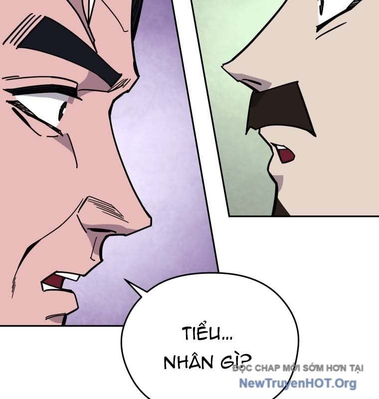 Thần Ma Y Tiên Chap 37 - Next Chap 38