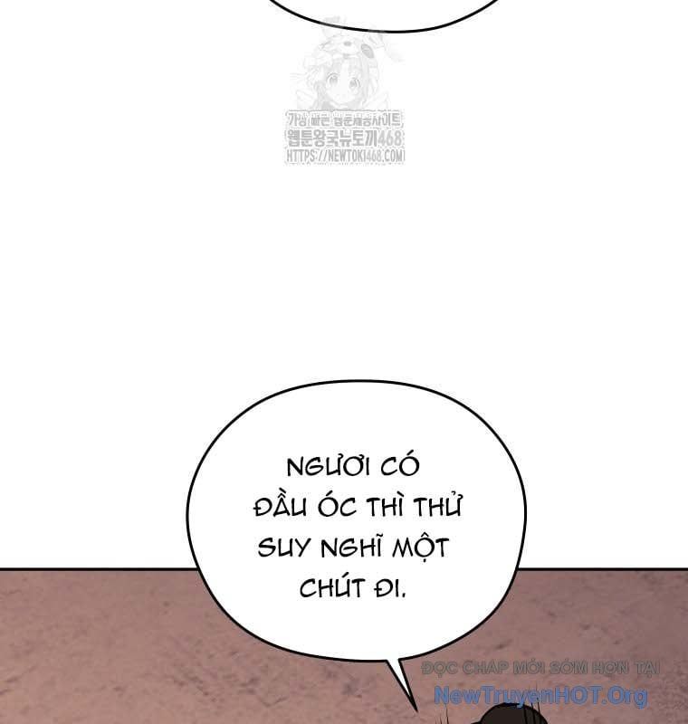 Thần Ma Y Tiên Chap 37 - Next Chap 38