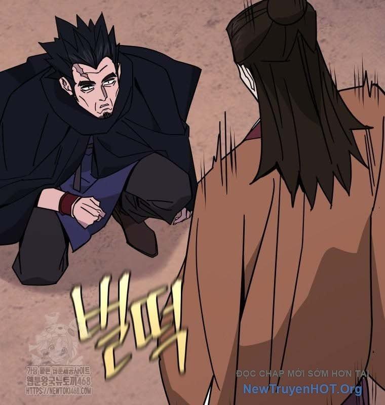 Thần Ma Y Tiên Chap 37 - Next Chap 38