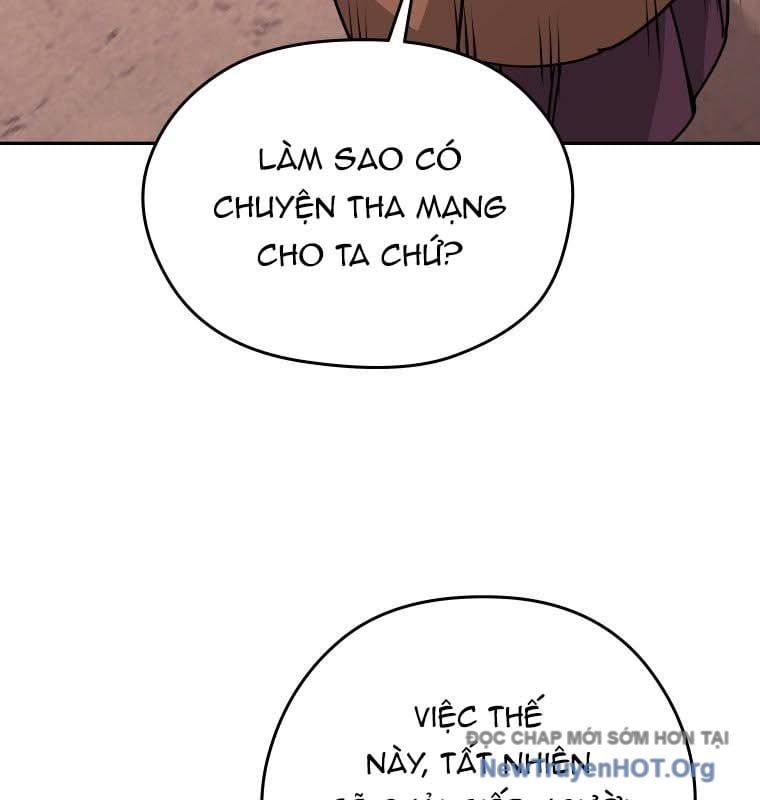 Thần Ma Y Tiên Chap 37 - Next Chap 38