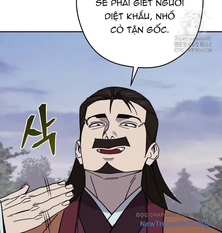 Thần Ma Y Tiên Chap 37 - Next Chap 38