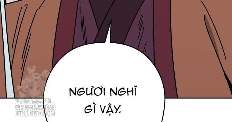 Thần Ma Y Tiên Chap 37 - Next Chap 38