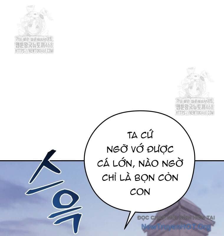 Thần Ma Y Tiên Chap 37 - Next Chap 38