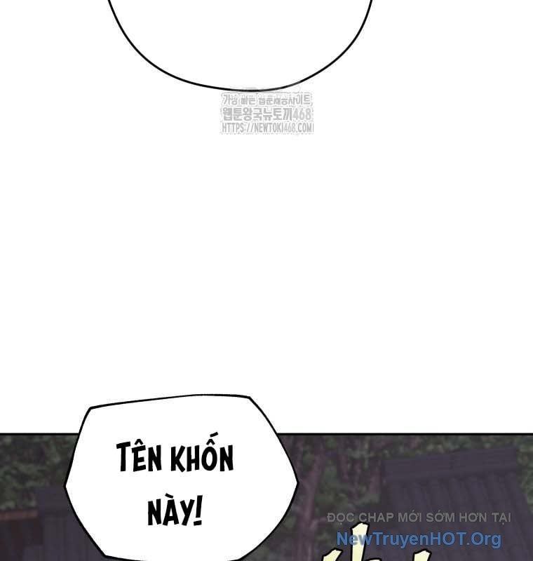 Thần Ma Y Tiên Chap 37 - Next Chap 38