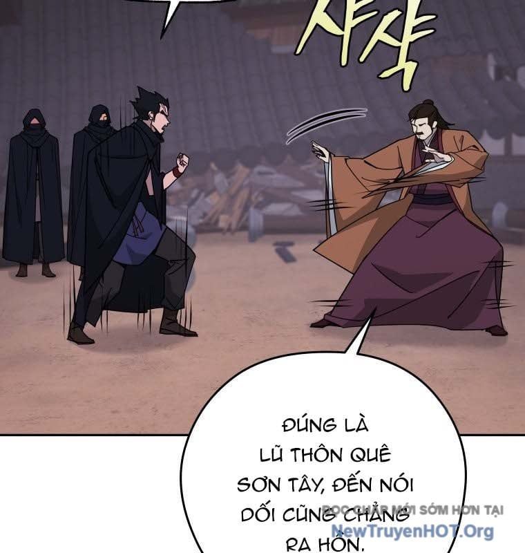 Thần Ma Y Tiên Chap 37 - Next Chap 38