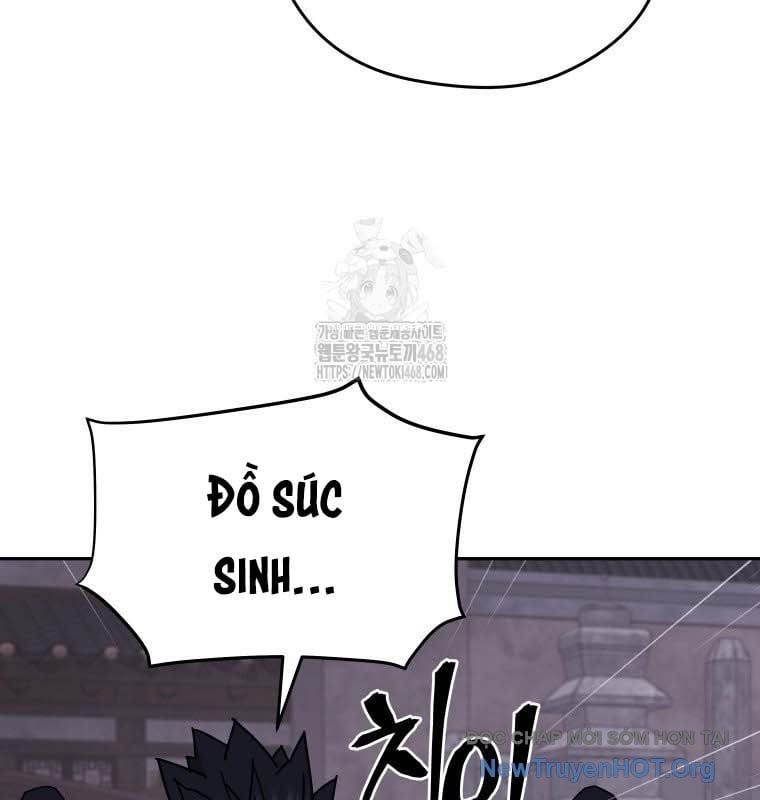 Thần Ma Y Tiên Chap 37 - Next Chap 38