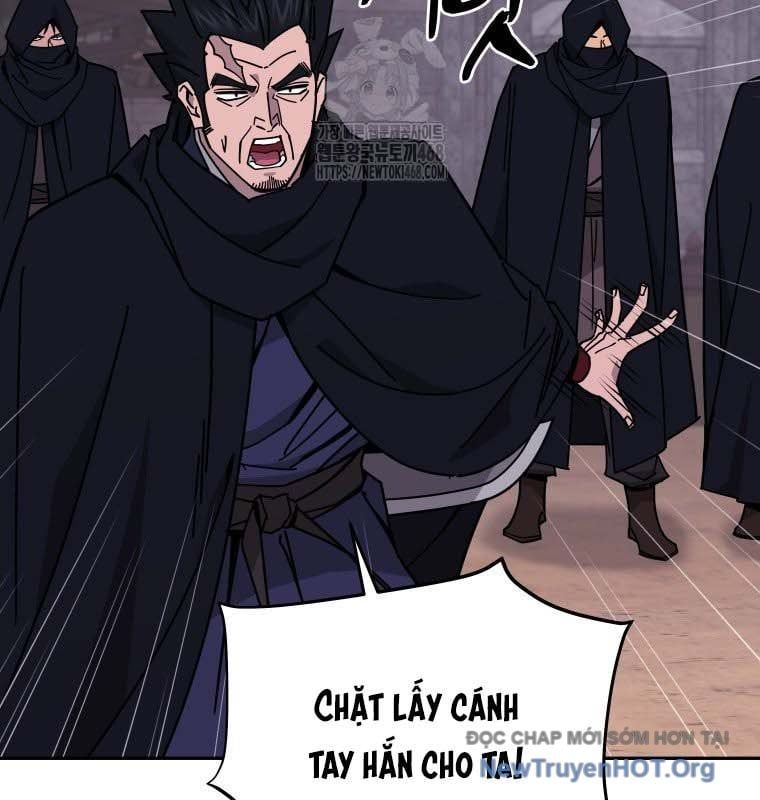 Thần Ma Y Tiên Chap 37 - Next Chap 38