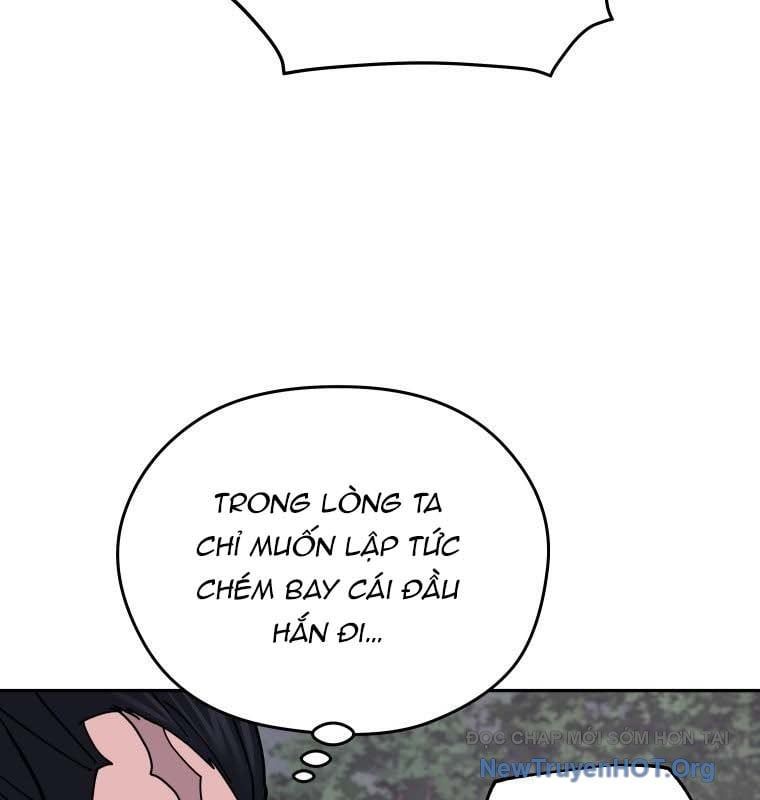 Thần Ma Y Tiên Chap 37 - Next Chap 38