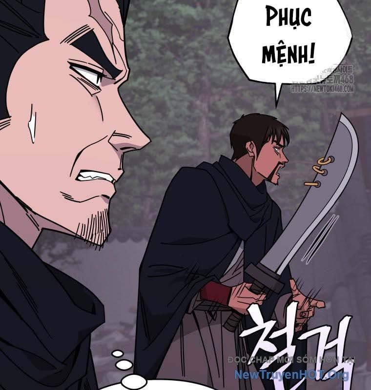 Thần Ma Y Tiên Chap 37 - Next Chap 38