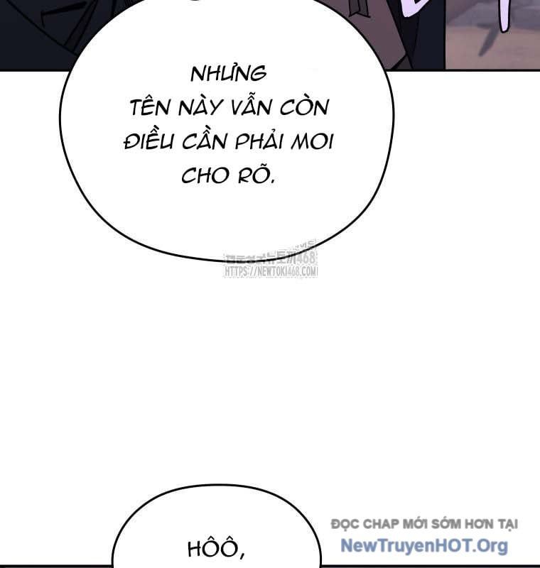 Thần Ma Y Tiên Chap 37 - Next Chap 38