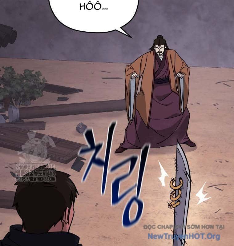 Thần Ma Y Tiên Chap 37 - Next Chap 38