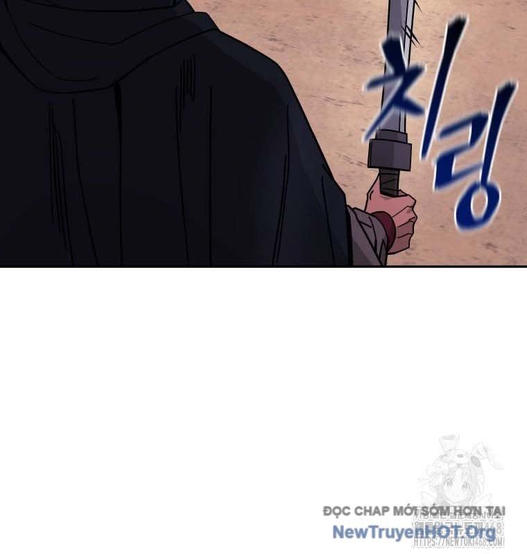 Thần Ma Y Tiên Chap 37 - Next Chap 38