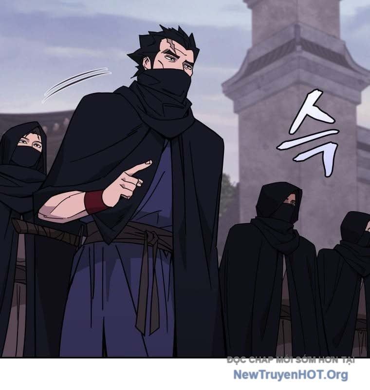 Thần Ma Y Tiên Chap 37 - Next Chap 38