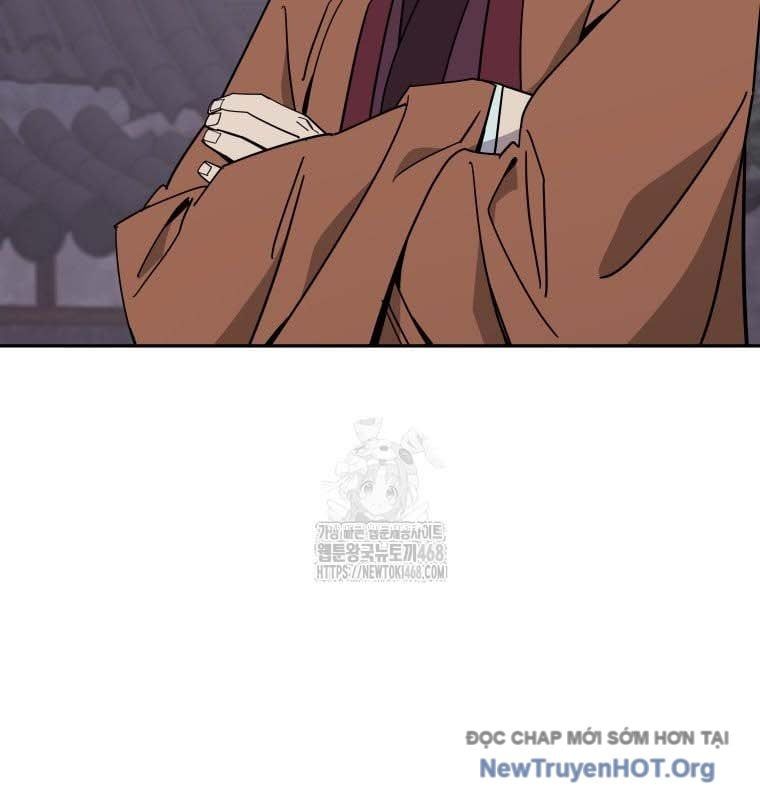 Thần Ma Y Tiên Chap 37 - Next Chap 38