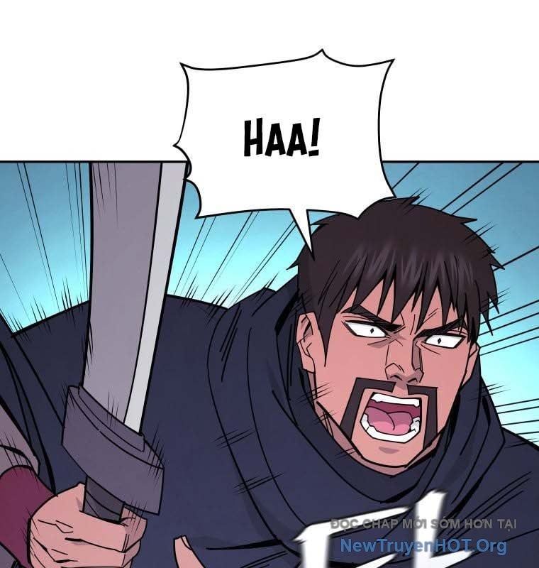 Thần Ma Y Tiên Chap 37 - Next Chap 38