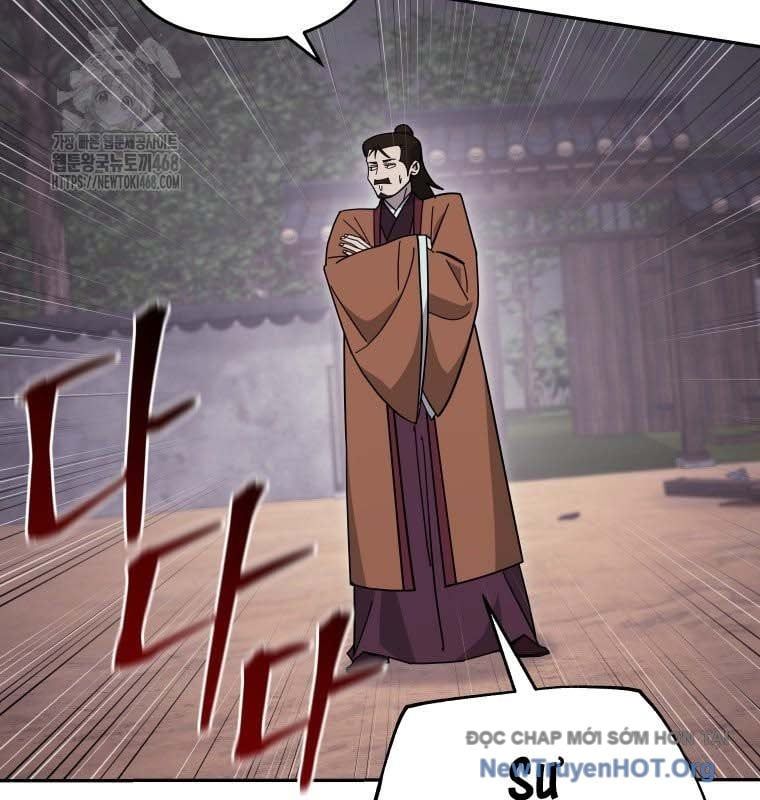 Thần Ma Y Tiên Chap 37 - Next Chap 38
