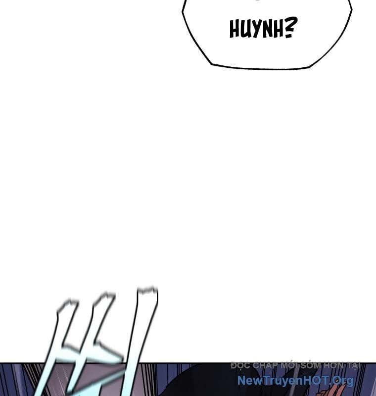 Thần Ma Y Tiên Chap 37 - Next Chap 38