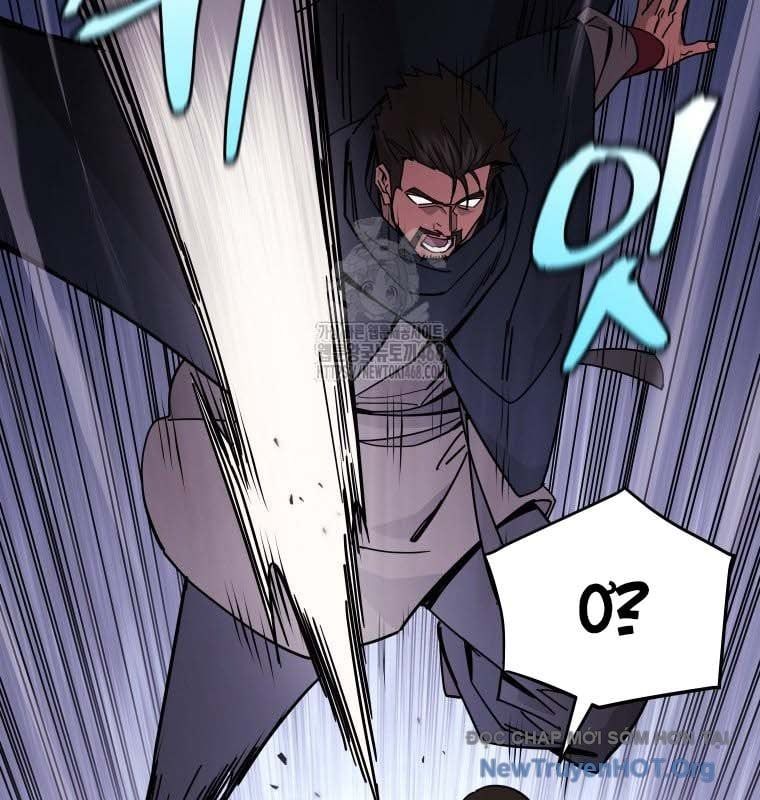 Thần Ma Y Tiên Chap 37 - Next Chap 38