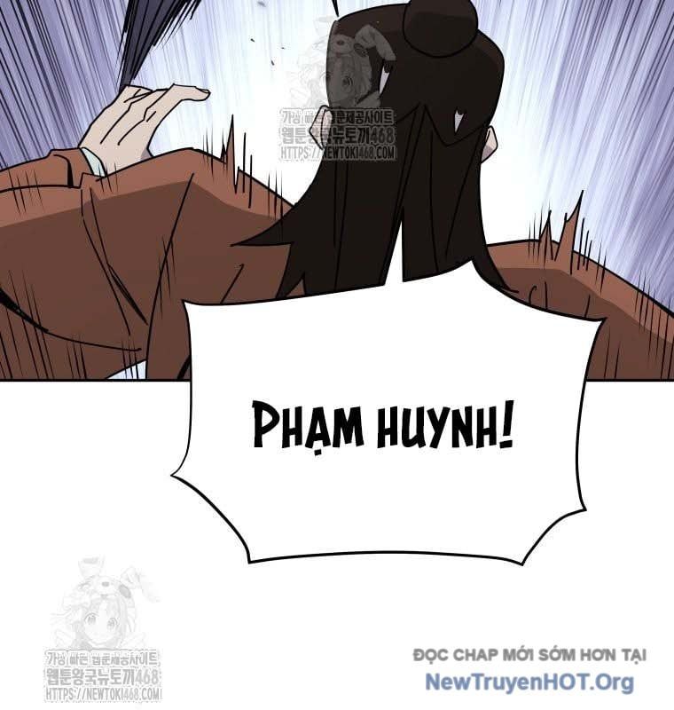 Thần Ma Y Tiên Chap 37 - Next Chap 38