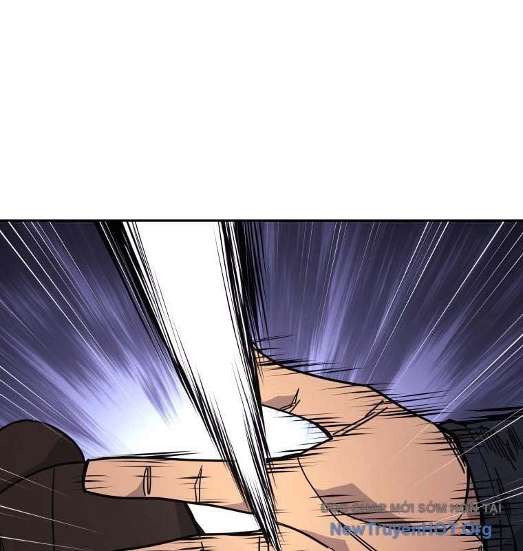 Thần Ma Y Tiên Chap 37 - Next Chap 38