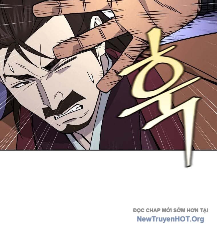 Thần Ma Y Tiên Chap 37 - Next Chap 38