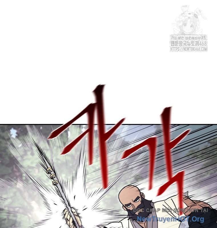 Thần Ma Y Tiên Chap 37 - Next Chap 38