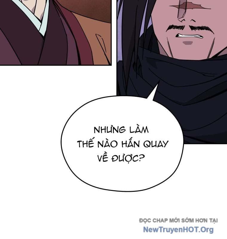 Thần Ma Y Tiên Chap 38 - Next Chap 39