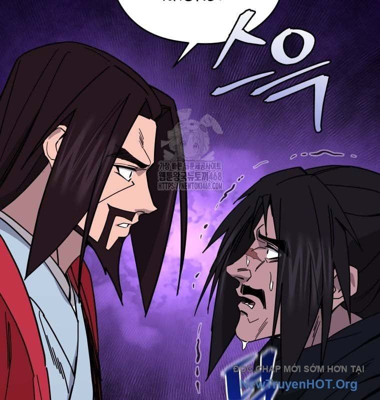 Thần Ma Y Tiên Chap 38 - Next Chap 39