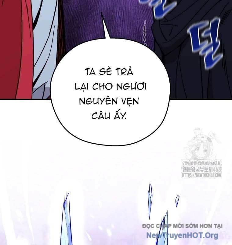 Thần Ma Y Tiên Chap 38 - Next Chap 39