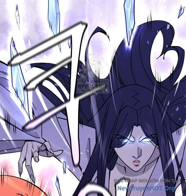 Thần Ma Y Tiên Chap 38 - Next Chap 39