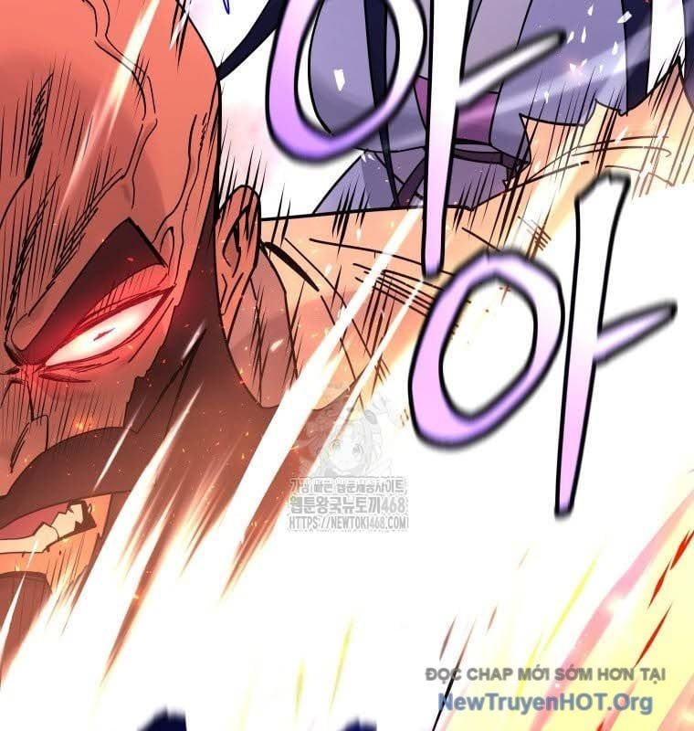 Thần Ma Y Tiên Chap 38 - Next Chap 39