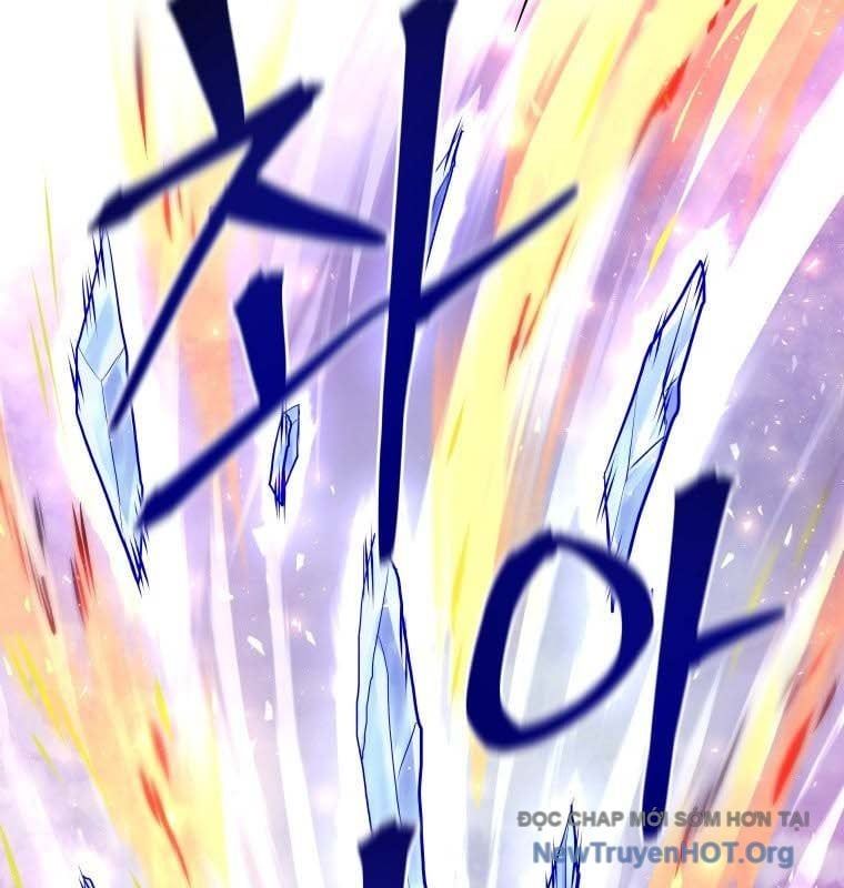 Thần Ma Y Tiên Chap 38 - Next Chap 39