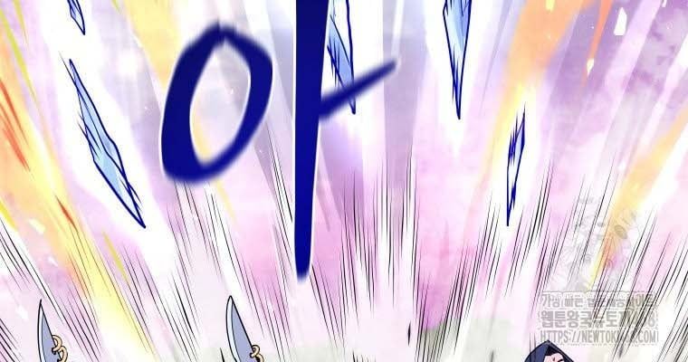 Thần Ma Y Tiên Chap 38 - Next Chap 39