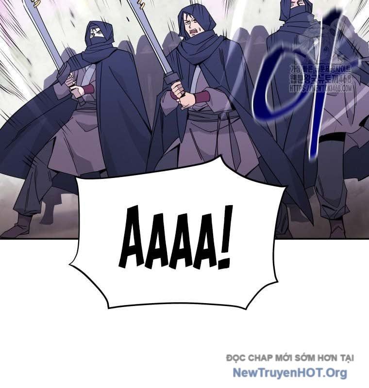 Thần Ma Y Tiên Chap 38 - Next Chap 39