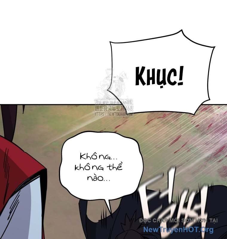 Thần Ma Y Tiên Chap 38 - Next Chap 39