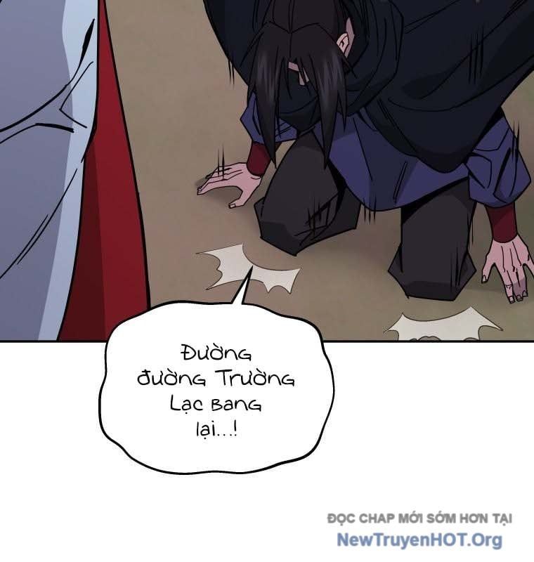 Thần Ma Y Tiên Chap 38 - Next Chap 39