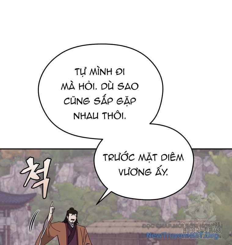 Thần Ma Y Tiên Chap 38 - Next Chap 39