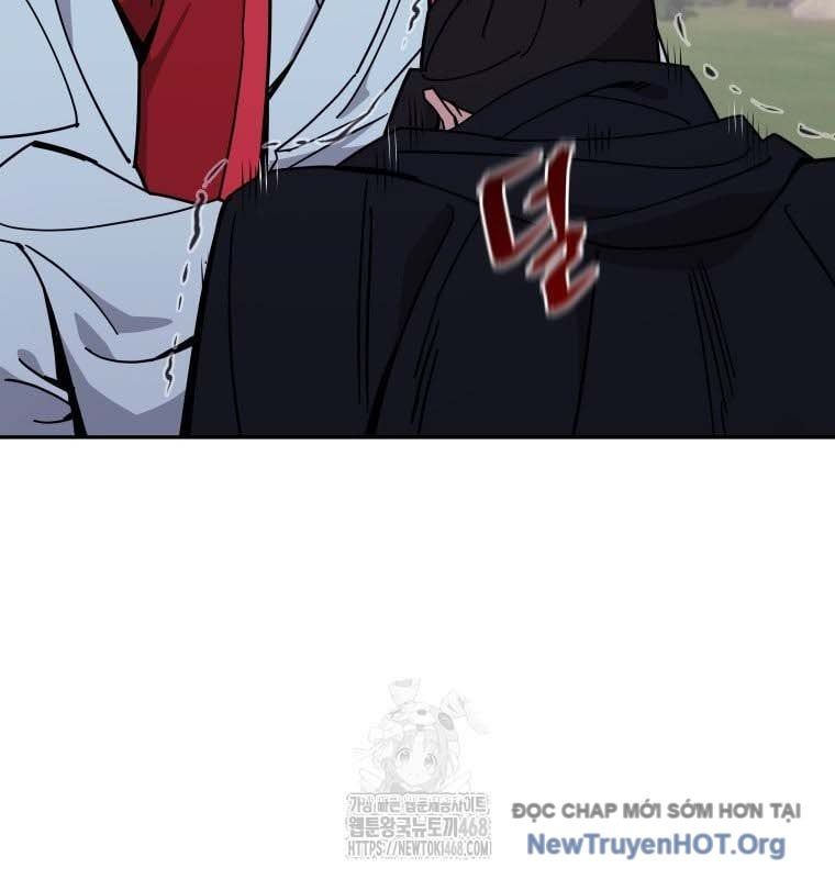 Thần Ma Y Tiên Chap 38 - Next Chap 39