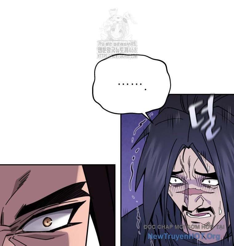 Thần Ma Y Tiên Chap 38 - Next Chap 39