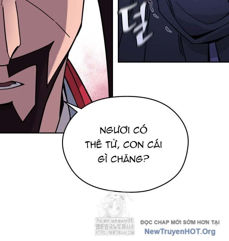 Thần Ma Y Tiên Chap 38 - Next Chap 39