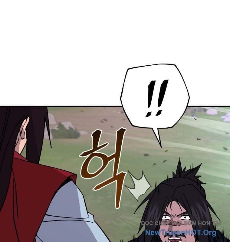 Thần Ma Y Tiên Chap 38 - Next Chap 39