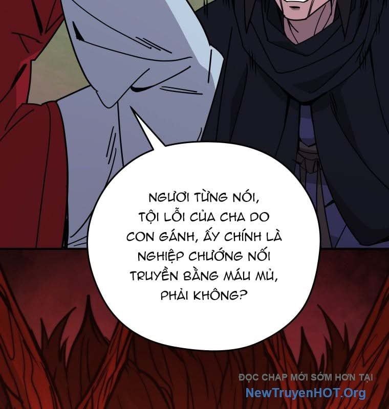 Thần Ma Y Tiên Chap 38 - Next Chap 39