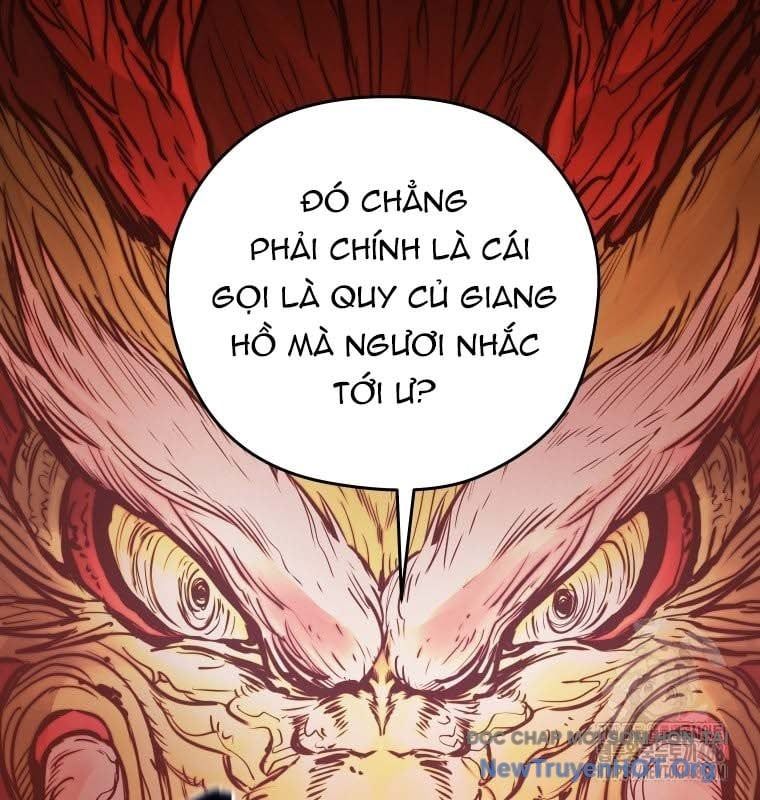 Thần Ma Y Tiên Chap 38 - Next Chap 39