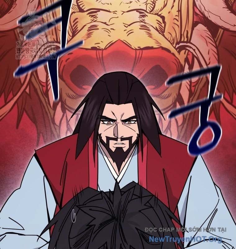 Thần Ma Y Tiên Chap 38 - Next Chap 39