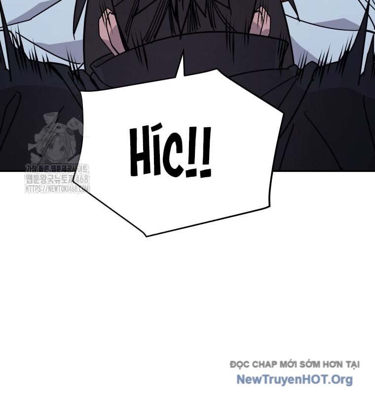 Thần Ma Y Tiên Chap 38 - Next Chap 39