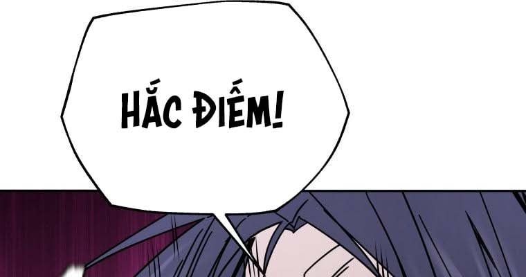 Thần Ma Y Tiên Chap 38 - Next Chap 39