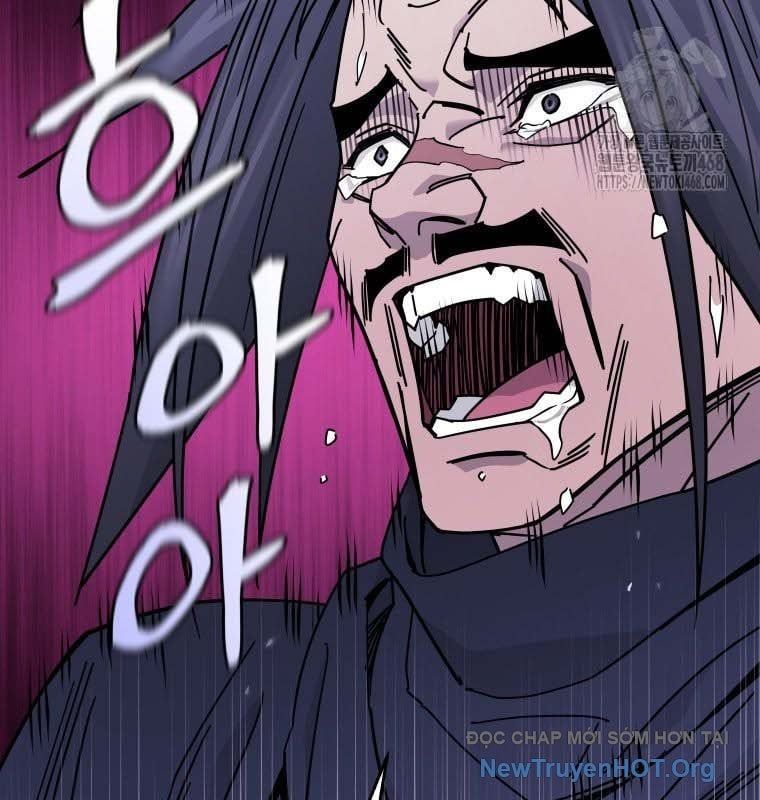 Thần Ma Y Tiên Chap 38 - Next Chap 39