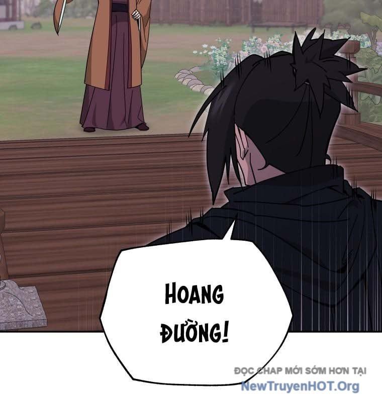 Thần Ma Y Tiên Chap 38 - Next Chap 39