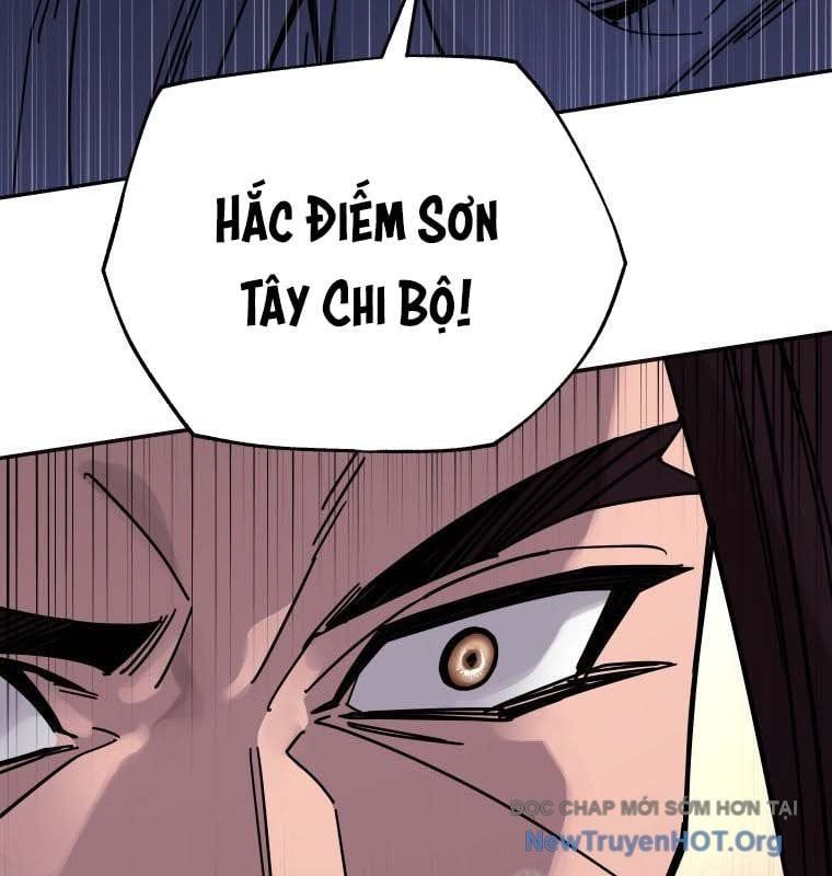 Thần Ma Y Tiên Chap 38 - Next Chap 39